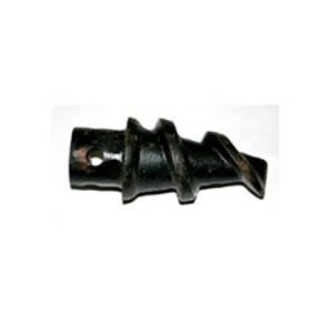 Screw Point for Post Hole Digger Auger