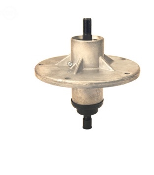 SPINDLE ASSEMBLY FOR MTD 1001046,MURRAY 10001709MA 1001200- 2001 & UP-10189