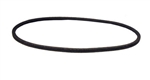 V-BELT FOR CUB CADET REPL 954-3038 (1/2" X 60-1/2")   CUB CADET 754-3038 954-3038 MTD 754-3038 954-3038