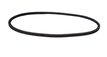 V-BELT FOR CUB CADET REPL 954-3038 (1/2" X 60-1/2")   CUB CADET 754-3038 954-3038 MTD 754-3038 954-3038