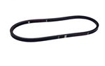 DRIVE BELT FOR TROY BILT REPL 9245 (1/2" X 22-1/4")