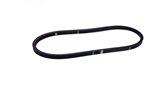 PUMP DRIVE BELT FOR SCAG REPL 481749 (1/2" X 59")