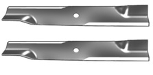 Exmark Low Lift Blades