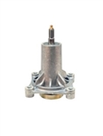 SPINDLE ASSEMBLY-REPLACES CRAFTSMAN 187292 192870-42 46 48 54" DECKS