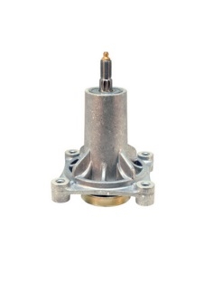 SPINDLE ASSEMBLY-REPLACES CRAFTSMAN 187292 192870-42 46 48 54" DECKS