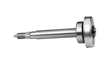 BLADE SPINDLE SHAFT