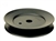 Cub Cadet 756-04216 Spindle Pulley