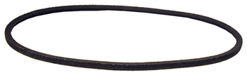 DECK DRIVE BELT FOR AYP REPL 196103 (5/8" X 148") AYP/ROPER/SEARS 196103