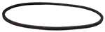 CUB CADET DECK DRIVE BELT