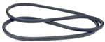 MULE DRIVE BELT FOR EXMARK REPL 103-4014 (5/8"X 116-1/8") EXMARK 103-4014