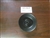 IDLER PULLEY CUB CADET 02005079 756-3045 956-3045 756-4522 75604522- 5" X 3/8"