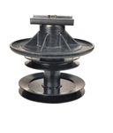 Toro 105-1688 Spindle Assembly