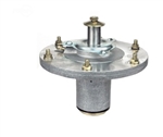 GRASSHOPPER 623782 SPINDLE ASSEMBLY