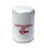 OIL FILTER- REPLACES ONAN 122-0323 122-0445 122-0800* QUALITY PARTS