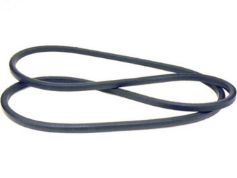 DOUBLE V BELT FOR AA68 SNAPPER REPL 10749 (68" LENGTH) PRIME LINE 7-04212 SNAPPER/KEES 1-0749 7010749 7010749YP