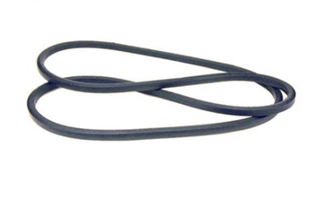 DOUBLE V BELT FOR AA73 SNAPPER REPL 22252 & 18236 (73"LENGTH) SNAPPER/KEES 1-8236 PRIME LINE 7-04204