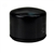 OIL FILTER- REPLACES BRIGGS & STRATTON-BAD BOY-JOHN DEERE-TECUMSEH