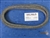 OEM SPEC BELT-1/2" X 83-1/2" KEVLAR CORD- CRAFTSMAN 139573 HUSQVARNA 532139573