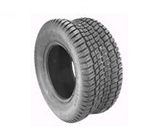 CARLISLE 23X950X12 4 PLY TURFMASTER TIRE