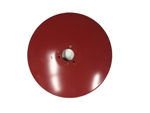 Covington 12" Opening Disc for Planters