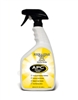 Four Star Marine All Purpose Cleaner