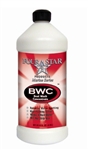 Four Star Marine Boat Wash Concentrate