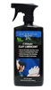 Four Star Ultimate Clay Lubricant