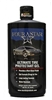 Four Star Ultimate Tire Protectant Gel