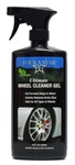 Four Star Ultimate Wheel Cleaner Gel