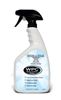 Four Star Marine Window and Plastic Cleaner