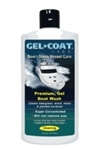 Gel Coat Labs Boat Wash