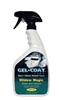 Gel Coat Labs All Marine Cleaner, 32 oz
