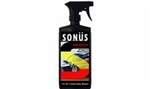 Sonus Rim Bright Wheel Cleaner