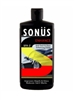 Sonus SFX-2 Enhance Swirl Remover