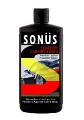 Sonus Leather Conditioner