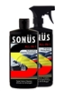 Sonus ALL-IN-1 Total Auto Cleaner