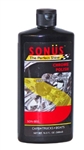 Sonus Chrome Polish