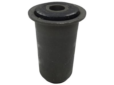 1967 - 1974 GM Upper Control Arm Bushing