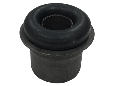 1962- 1967 Nova Control Arm Upper Bushing