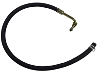 Power Steering Hose , Kit , Bel Air , Impala , Biscayne , Brookwood , Nomad , Kingswood , Auto Pro USA  , GM , Chevy , Reproduction  , 1958 , 1959 , 1960 , 1961 , 1962 , 1963 , 1964 , 1965 , 1966 , 1967 , 1968 , 1969 , 1970 , 1971 , 1972 , return ,o ring