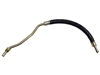 Ford , Mustang , Power Steering Hose , Auto Pro USA ,  1967 , 1968 , 1969 , 1970 , Reproduction , C7OZ-3A713-C , 390 , 428 CJ , 302 , 351 , 390 , 428 CJ ,