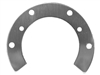 Auto Pro USA , Volante , GM , Steering Wheel , Filler Plate , 6 bolt , Step Series , Buick, Cadillac , Chevy , GMC, Pontiac , Monte Carlo , Oldsmobile , full size , impala , nova , jimmy , el camino , firebird , GTO ,