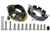 1969 - 1989 GM Passenger Horn Contact Tilt Kit, STKIT1004