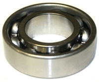 R151 Main Shaft Bearing, 031BC05