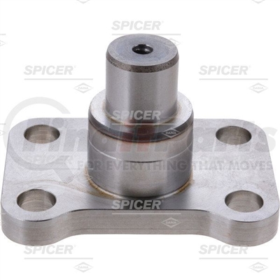 Dana Spicer 37299 Lower King Pin Bearing Cap fits Chevy K20 and K30 with DANA 60 replaced by 070SC128