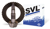 Dana SVL GM Dodge AAM 11.5" 3.42 Ring & Pinion Gear Set, 10004686