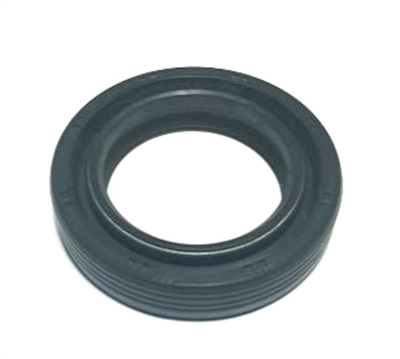 Borg Warner Transfer Case Seal, 100236 - Transfer Case Repair Parts | Allstate Gear