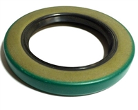 NV4500 Rear Seal, 19970, 100265