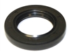 Toyota G52 W55 W56 W58 Adapter Seal, 100274 - Toyota Repair Parts | Allstate Gear