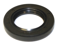 Toyota G52 W55 W56 W58 Adapter Seal, 100274 - Toyota Repair Parts | Allstate Gear